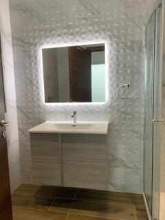 Fl6 Thelodge-2bed Terrace,garage By Homely - Mellieha - 3