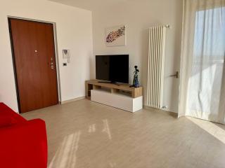 Attico al Sovrano - Nel cuore della Puglia! - Turi - 8