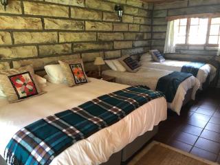 Imla Guest Farm - 8