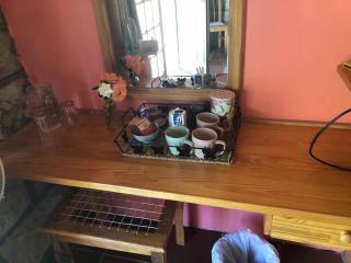 Imla Guest Farm - 5