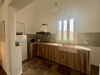 Appartamento Orchidea - 7