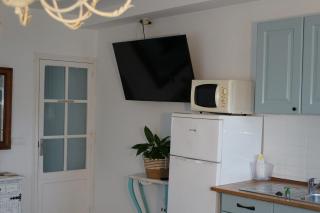 Costa Brava Soul - 1