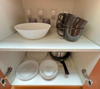 Brother street Rooftop apartment - 3