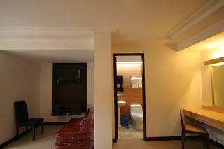 Olongapo Travel Lodge - Olongapo - 2