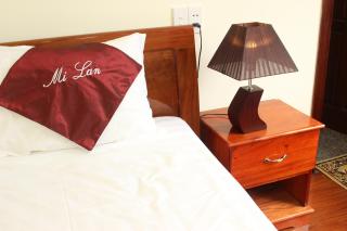 Hoi An Green Channel Homestay - Hội An - 1