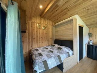Ma cabane Océan - Le Verdon-sur-Mer - 6