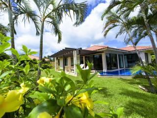 Kanehide Kise Country Club - Nago - 3