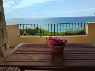 Appartamento Oleandro Bianco Gutturu - 3