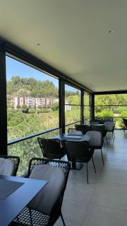 Hotel Trifoni - Përmet - 8