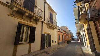 Pasithea House - 9