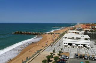 Confortable Studio en Bord de Mer - Anglet - 9