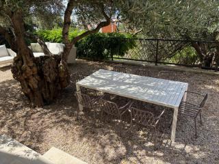 Villa Oleana - Makarska - 4