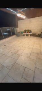 מיני פנטהאוז מרכז העיר עפולה - 9