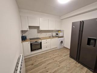 Apartment in limerick city - Limerick - 2