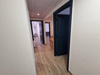 Apartment in limerick city - Limerick - 1