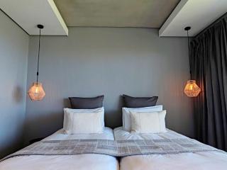 Drift Sunset Beach House - 8