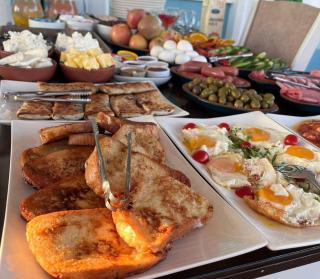 NH Nizami Hotel - Baku - 2