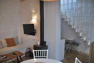 Casa Al-Janda - Barbate - 5