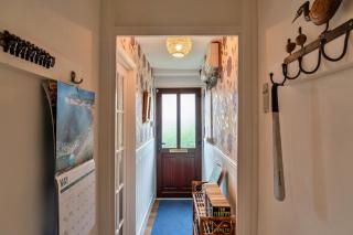 Finest Retreats - Greenbank - Saint Dennis - 4