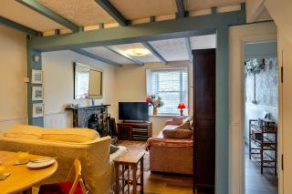 Finest Retreats - Greenbank - Saint Dennis - 3