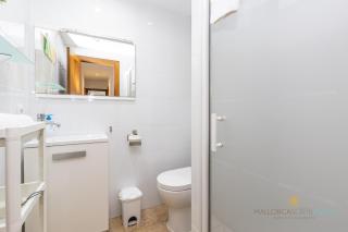 Club del Sol Apartamento 8 - 3