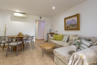 Club del Sol Apartamento 8 - Port de Pollença - 9