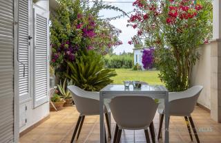 Club del Sol Apartamento 8 - 1