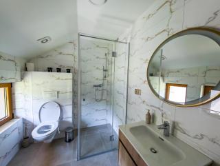 Motel & Restoran Sunce - 3