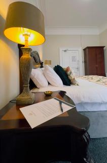 Ennismore House - 5