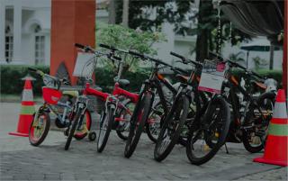 Ramada Suites By Wyndham Solo - Solo - 7