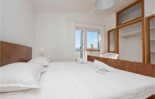 Nice Home In Vinjani Donji With Wifi - Topići - 7