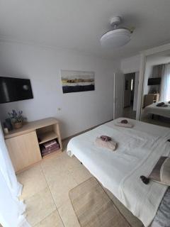 Ola! Holiday Apartment Los Cristianos - Arona - 2