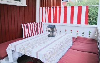 4 Bedroom Amazing Home In Sysslebäck - Sysslebäck - 5