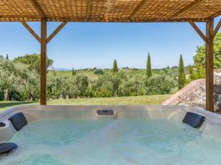 Country House Oasi Verde Near Florence - Cerreto Guidi - 4