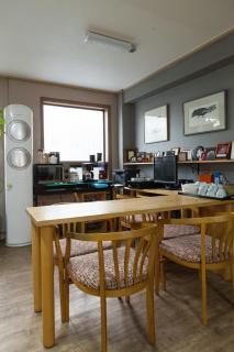 Yehadoye Guesthouse - 3