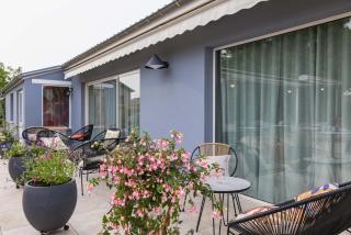 The Originals Boutique, Hôtel Le Pariou, Issoire - Issoire - 4