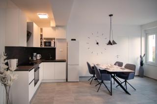 Apartman XENNA - 6