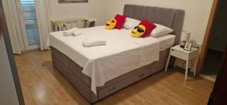 APARTMENTS ANICA 2 - 9