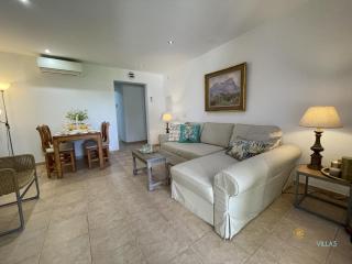 Club del Sol Apartamento 8 - Port de Pollença - 7