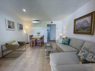 Club del Sol Apartamento 8 - Port de Pollença - 6