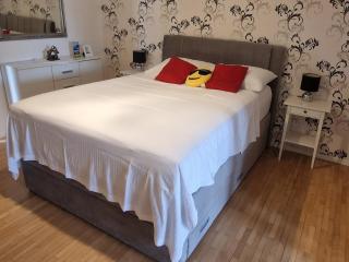 APARTMENTS ANICA 2 - Makarska - 9