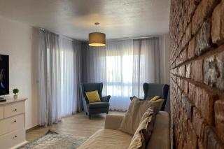 Precioso apartamento cerca de la playa - Dehesa de Campoamor - 8
