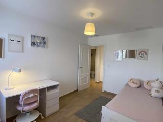 Precioso apartamento cerca de la playa - Dehesa de Campoamor - 7
