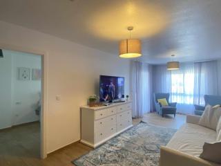 Precioso apartamento cerca de la playa - Dehesa de Campoamor - 4