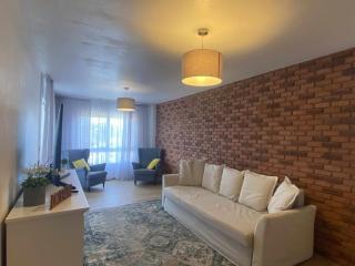 Precioso apartamento cerca de la playa - Dehesa de Campoamor - 3