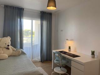 Precioso apartamento cerca de la playa - Dehesa de Campoamor - 2