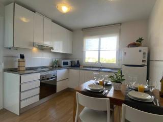 Precioso apartamento cerca de la playa - Dehesa de Campoamor - 1