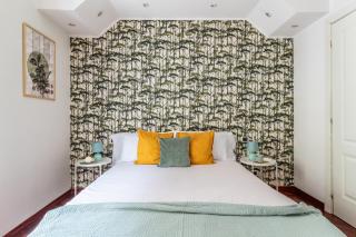 Bilocale in via Padova 5 - Stazione Centrale - Milaan - 9