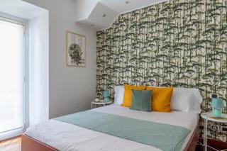 Bilocale in via Padova 5 - Stazione Centrale - Milaan - 8