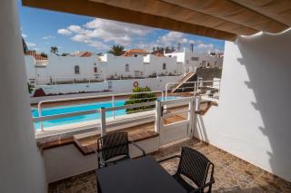 Las Casitas de Corralejo - Corralejo - 3